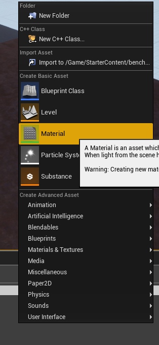 Текстурирование, или что нужно знать, чтобы стать Художником по поверхностям. Часть 4. Модели, нормали и развертка - 48 image