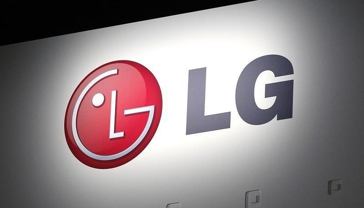 BOE станет поставщиком OLED-дисплеев для смартфонов LG