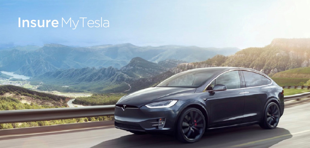 Tesla собирается преподнести сразу несколько сюрпризов во второй половине этого года - 7