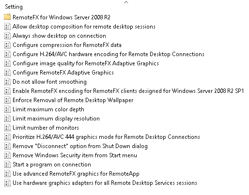 Windows Server 2008 R2 – Король умер, да здравствует король - 9