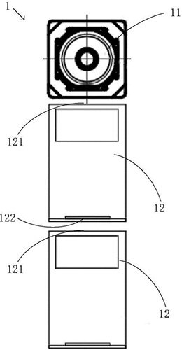 Xiaomi готовит смартфоны с полноценным оптическим зумом, первенцем может стать Mi Mix 4