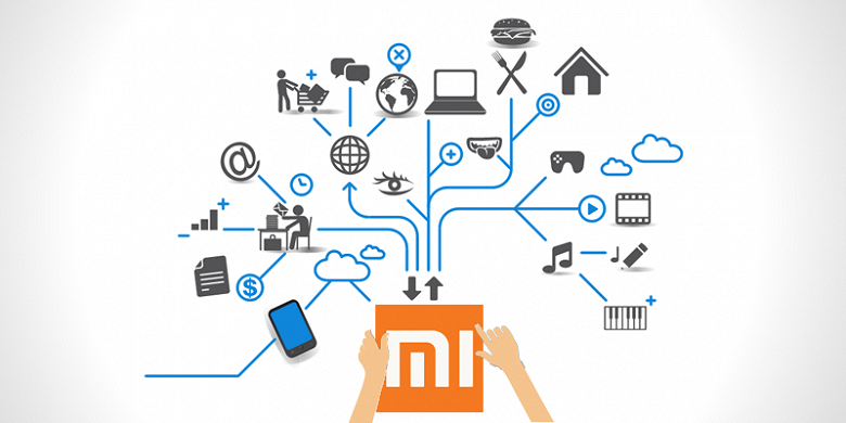 Xiaomi скоро выпустит защищенную беспроводную колонку с Bluetooth 5.0 - 1 Xiaomi скоро выпустит защищенную беспроводную колонку с Bluetooth 5.0