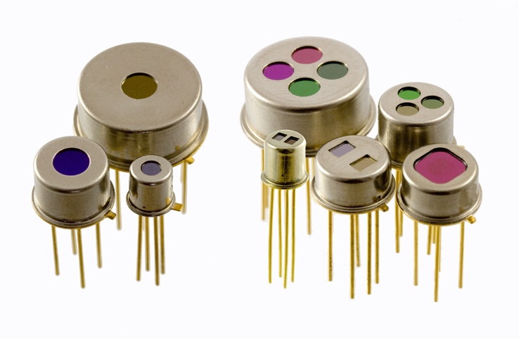 Какие виды детекции полезны в видеонаблюдении. Механизмы и функции - 2 image