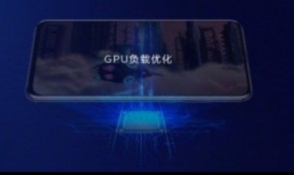 Новое изображение Honor 9X подтверждает, что экран не имеет вырезов для фронтальной камеры - 1 Новое изображение Honor 9X подтверждает, что экран не имеет вырезов для фронтальной камеры