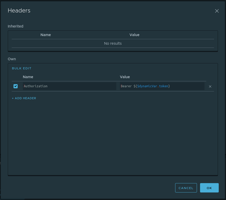 TestMace. Быстрый старт - 6 TestMace. Быстрый старт - 6