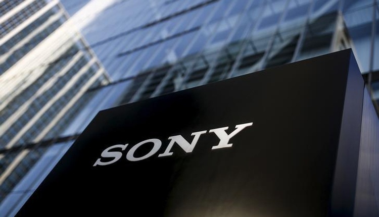 Гибкий смартфон Sony может увидеть свет до конца 2019 года