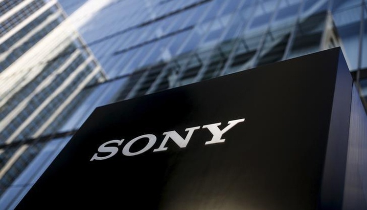 Гибкий смартфон Sony может увидеть свет до конца 2019 года Гибкий смартфон Sony может увидеть свет до конца 2019 года
