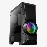 Итоги конкурса компании Aerocool — кто же выиграл главный приз?