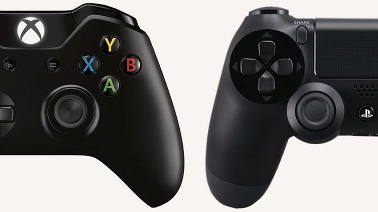 Намечается великий исход производства из Китая