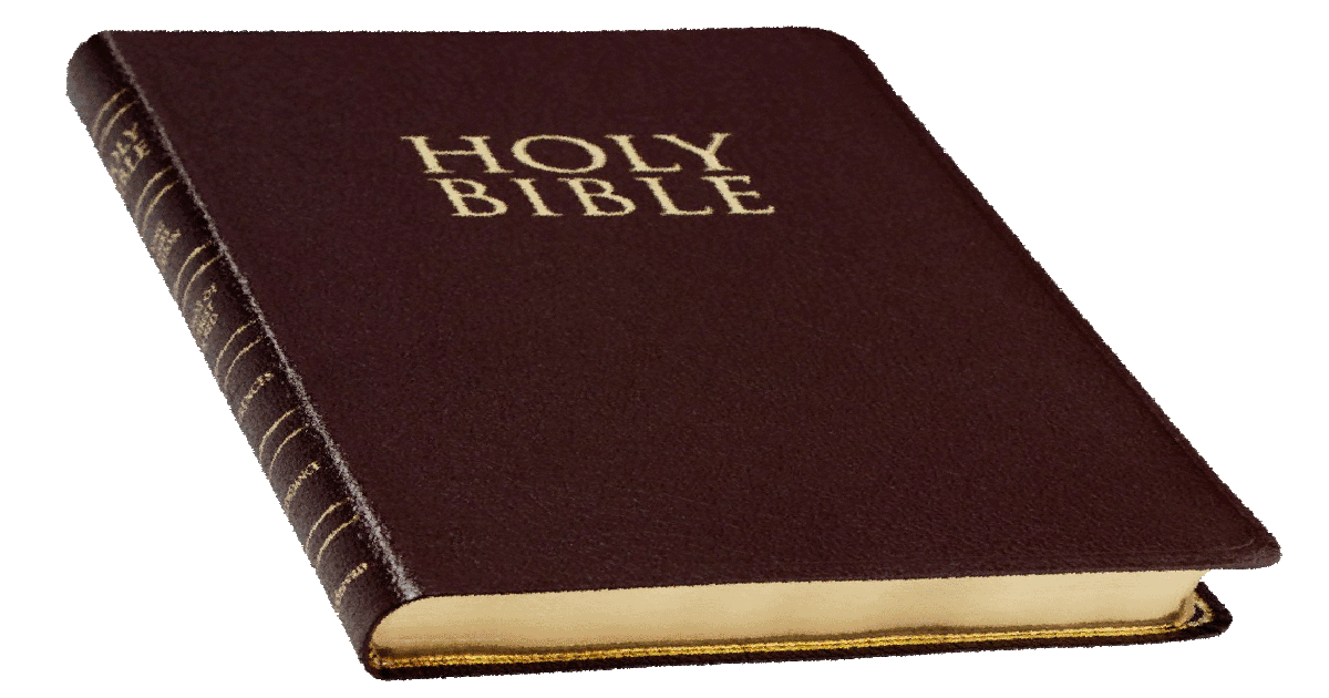 Таможенные пошлины могут оставить США без Библии