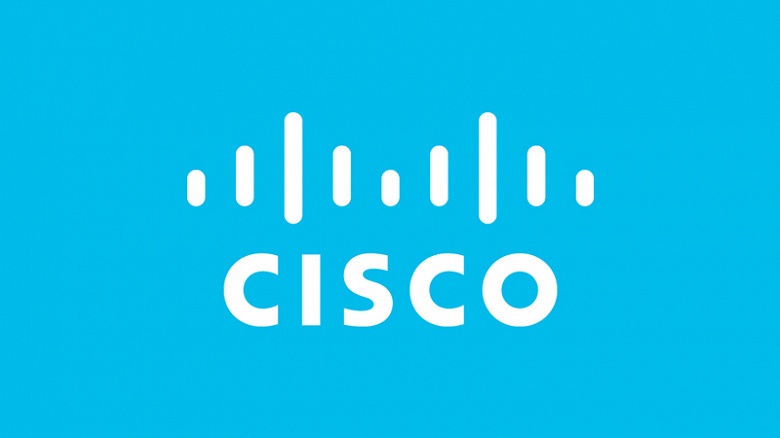 Cisco покупает компанию Acacia Communications