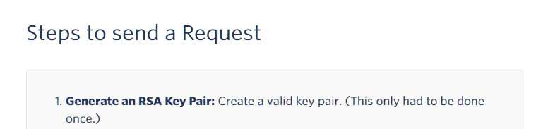 Хватит использовать RSA - 9 Хватит использовать RSA - 9
