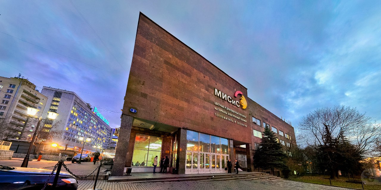 Как мы учим французов экологии и собираем бутылки - 3 image