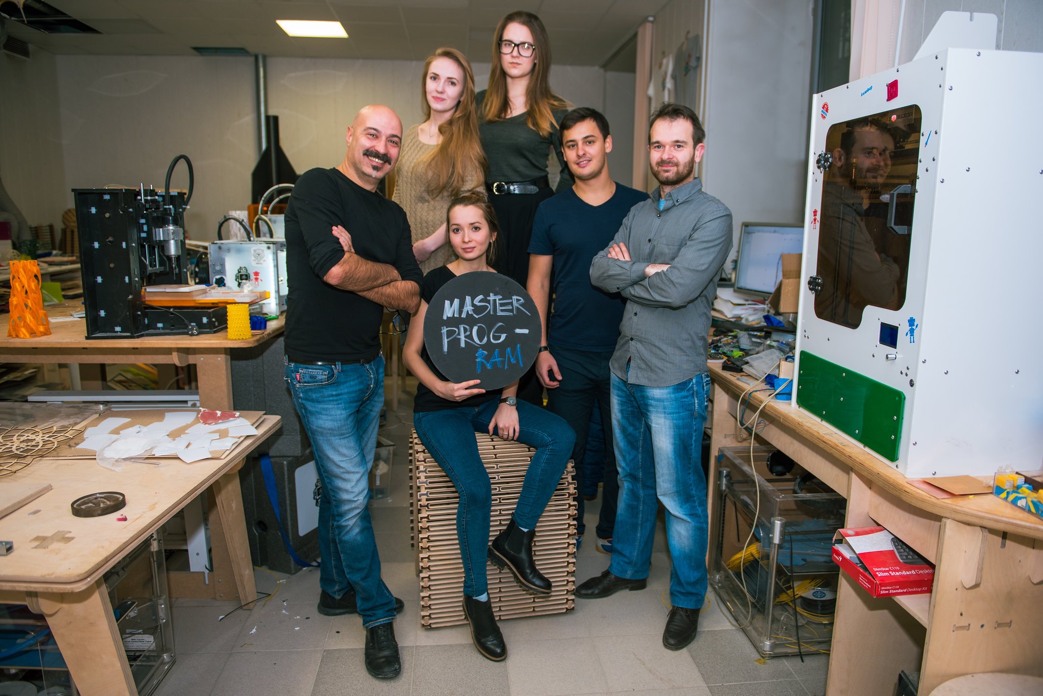 Как мы учим французов экологии и собираем бутылки - 7 image