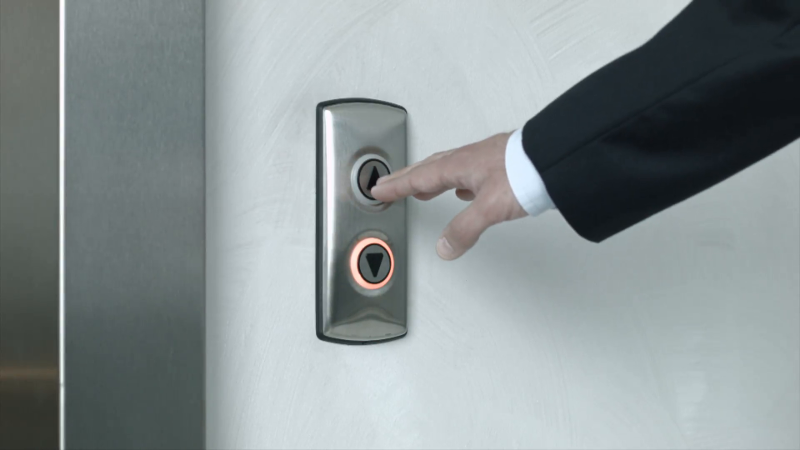 Промышленный реверс-инжиниринг - 12 Промышленный реверс-инжиниринг - 12