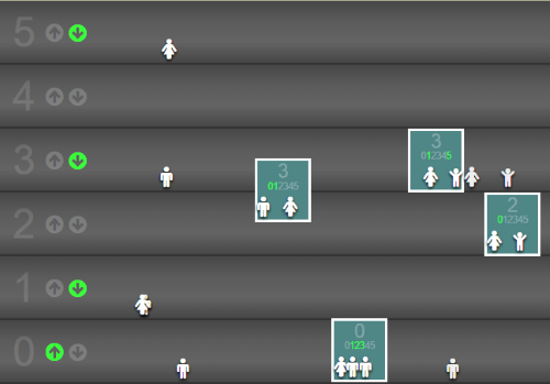 Промышленный реверс-инжиниринг - 13 Промышленный реверс-инжиниринг - 13