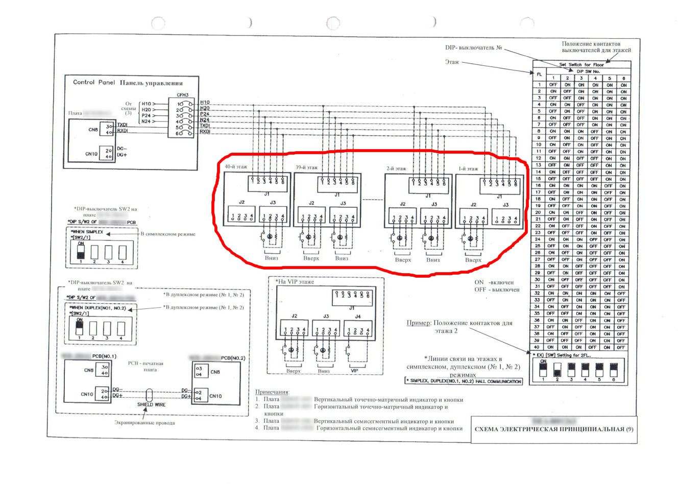 Промышленный реверс-инжиниринг - 3 Промышленный реверс-инжиниринг - 3