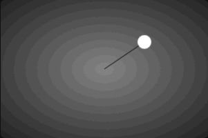 Дифференцируемое программирование - 18 Дифференцируемое программирование - 18