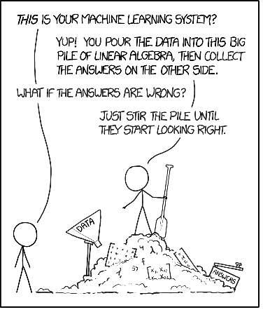 Дифференцируемое программирование - 4 Дифференцируемое программирование - 4