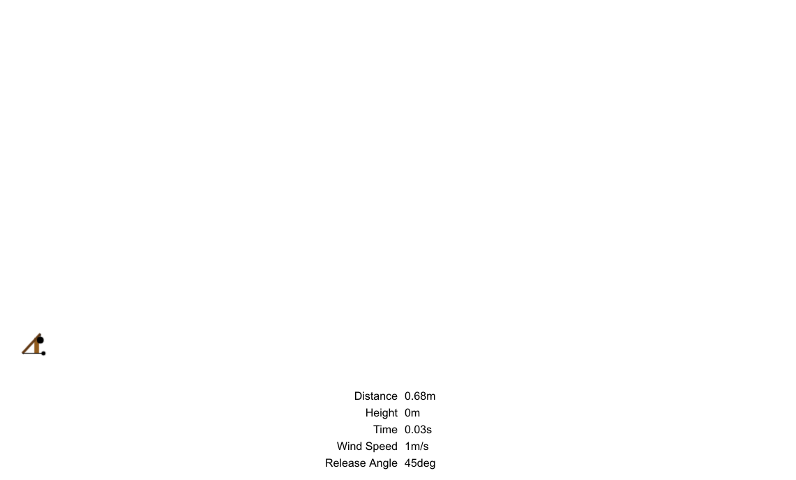 Дифференцируемое программирование - 7 Дифференцируемое программирование - 7