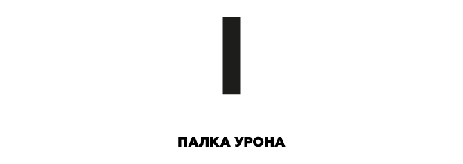 Курс Молодого Геймдизайнера: как считать баланс персонажей и снаряжения без математики - 2