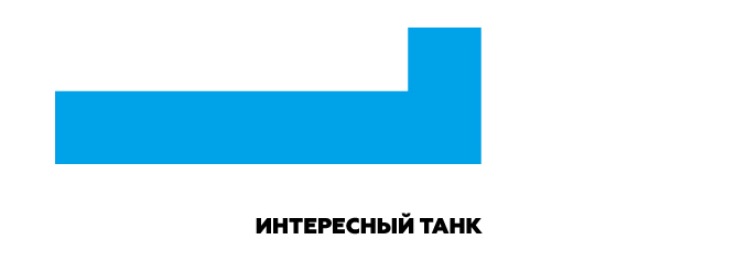 Курс Молодого Геймдизайнера: как считать баланс персонажей и снаряжения без математики - 5