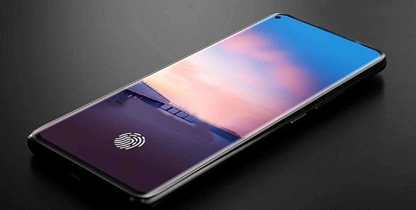 Никаких портов и отверстий. Huawei может заключить флагманский смартфон Mate 30 в монолитный стеклянный корпус