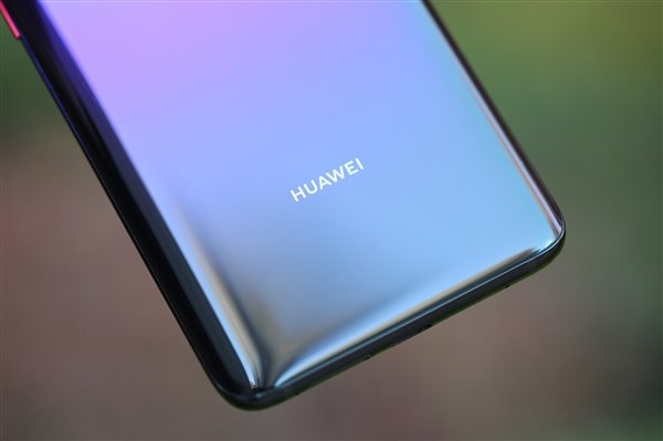 Первый шаг к собственной ОС. Свежее обновление EMUI 9.1 принесло на смартфоны серии Huawei Mate 20 компилятор Ark