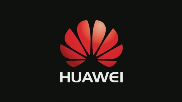 Появились характеристики смартфона Huawei Nova 5i Pro