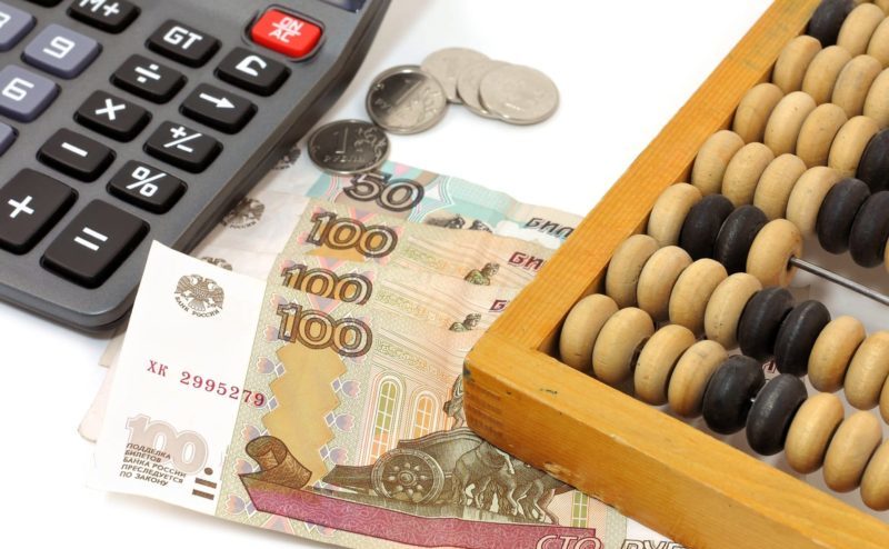 7 штук, которые точно не надо делать при открытии кружка робототехники. Вот совсем не надо делать - 6 7 штук, которые точно не надо делать при открытии кружка робототехники. Вот совсем не надо делать - 6