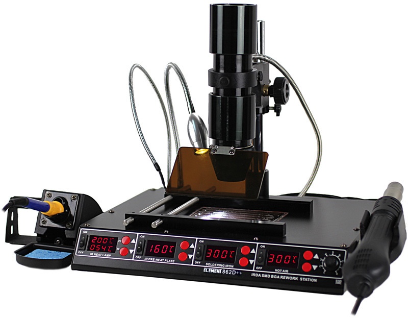 7 штук, которые точно не надо делать при открытии кружка робототехники. Вот совсем не надо делать - 7 7 штук, которые точно не надо делать при открытии кружка робототехники. Вот совсем не надо делать - 7