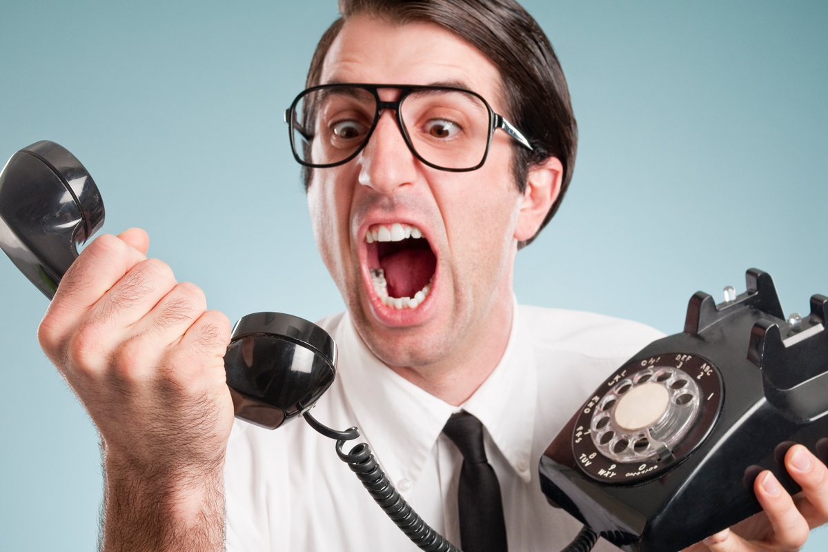 7 штук, которые точно не надо делать при открытии кружка робототехники. Вот совсем не надо делать - 8 7 штук, которые точно не надо делать при открытии кружка робототехники. Вот совсем не надо делать - 8