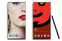 Samsung Galaxy Note10 и Galaxy Note10+ стартуют в Европе по цене от 999 и 1149 евро соответственно - 1