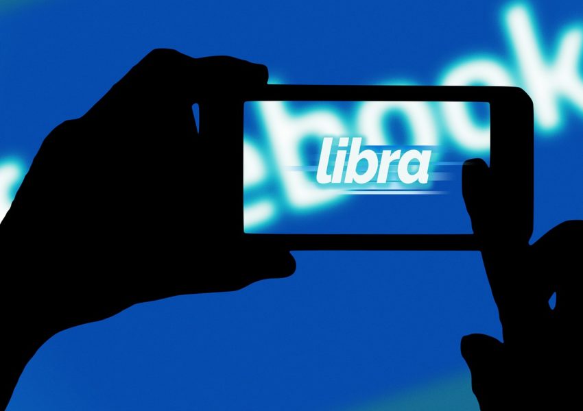 Американские власти считают криптовалюту FB Libra угрозой стабильности - 1