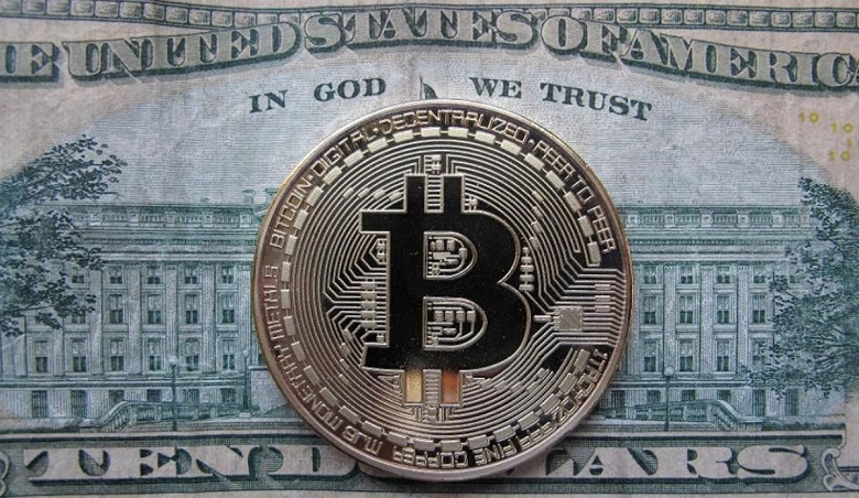 «Могут способствовать торговле наркотиками». Дональд Трамп недолюбливает криптовалюты в целом и Bitcoin в частности - 1 «Могут способствовать торговле наркотиками». Дональд Трамп недолюбливает криптовалюты в целом и Bitcoin в частности