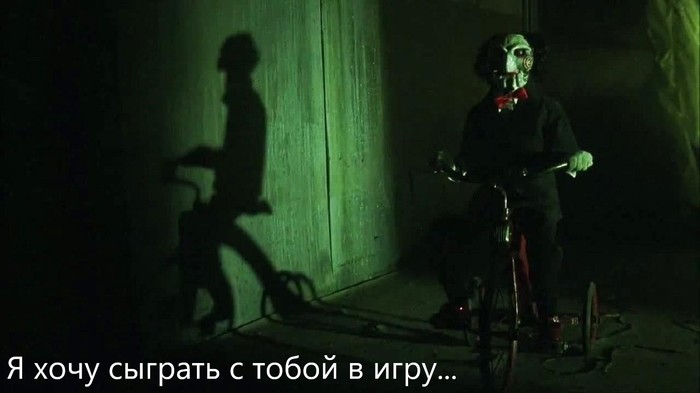 Имплантация при полном отсутствии зубов, как следствие несвоевременного обращения к стоматологу - 4 image