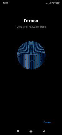 Новая статья: Обзор смартфона Xiaomi Mi 9T: флагманы под угрозой Новая статья: Обзор смартфона Xiaomi Mi 9T: флагманы под угрозой