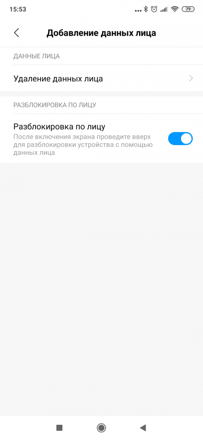 Новая статья: Обзор смартфона Xiaomi Mi 9T: флагманы под угрозой Новая статья: Обзор смартфона Xiaomi Mi 9T: флагманы под угрозой