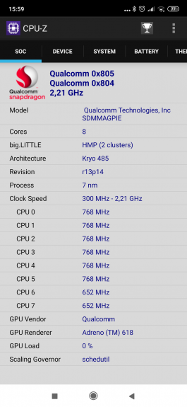 Новая статья: Обзор смартфона Xiaomi Mi 9T: флагманы под угрозой Новая статья: Обзор смартфона Xiaomi Mi 9T: флагманы под угрозой