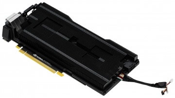 Новая статья: Обзор видеокарт NVIDIA GeForce RTX 2060 SUPER и GeForce RTX 2070 SUPER Новая статья: Обзор видеокарт NVIDIA GeForce RTX 2060 SUPER и GeForce RTX 2070 SUPER