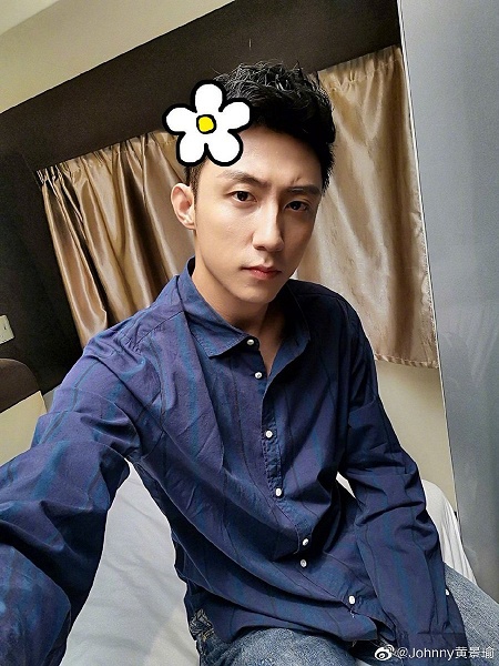 Первая распаковка Honor 9X Pro, первое селфи и рендеры без водяных знаков - 1 Первая распаковка Honor 9X Pro, первое селфи и рендеры без водяных знаков