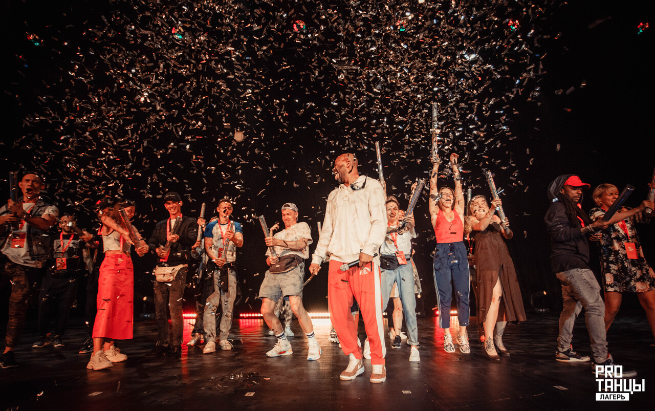 Продолжаем развивать платформу приключений для россиян: особенности интерфейсов и летние предпочтения - 10 Продолжаем развивать платформу приключений для россиян: особенности интерфейсов и летние предпочтения - 10