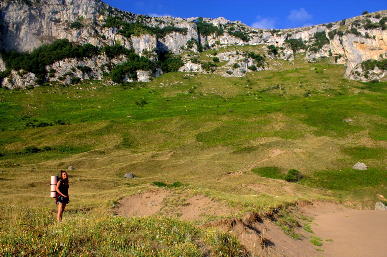 Продолжаем развивать платформу приключений для россиян: особенности интерфейсов и летние предпочтения - 11 Продолжаем развивать платформу приключений для россиян: особенности интерфейсов и летние предпочтения - 11