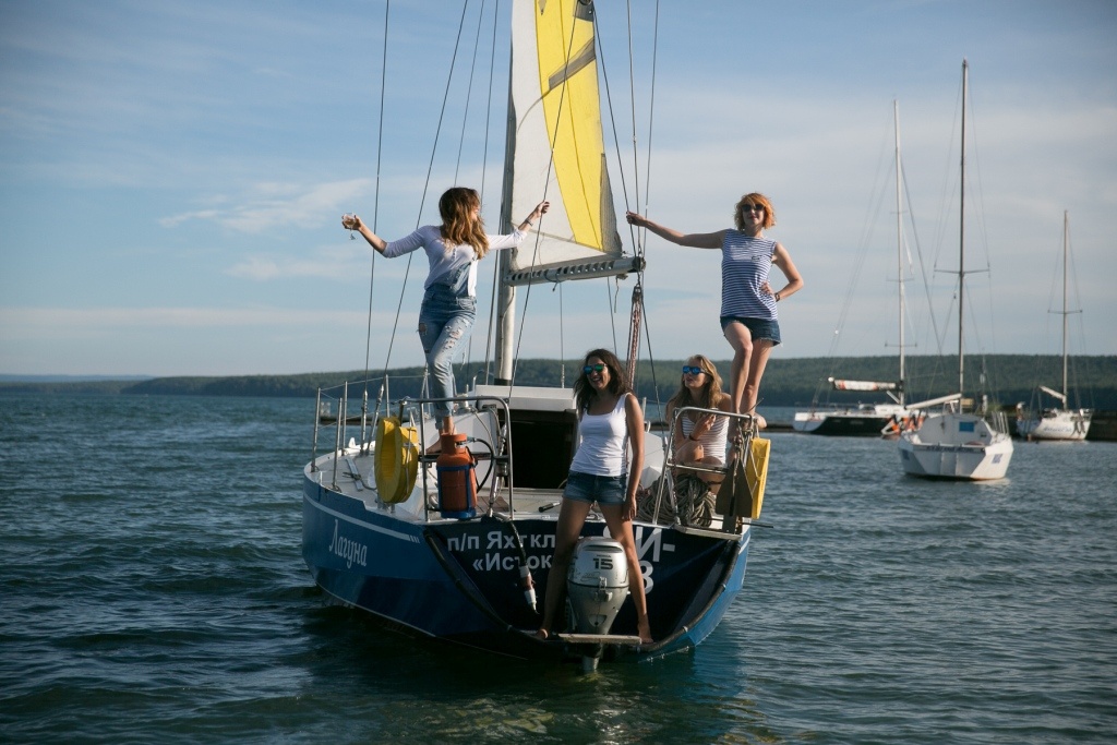 Продолжаем развивать платформу приключений для россиян: особенности интерфейсов и летние предпочтения - 12 Продолжаем развивать платформу приключений для россиян: особенности интерфейсов и летние предпочтения - 12