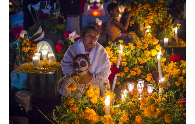 Продолжаем развивать платформу приключений для россиян: особенности интерфейсов и летние предпочтения - 7 Продолжаем развивать платформу приключений для россиян: особенности интерфейсов и летние предпочтения - 7