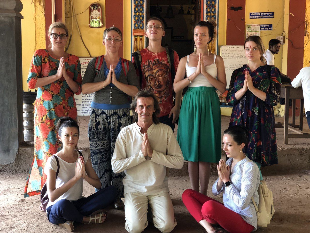 Продолжаем развивать платформу приключений для россиян: особенности интерфейсов и летние предпочтения - 8 Продолжаем развивать платформу приключений для россиян: особенности интерфейсов и летние предпочтения - 8