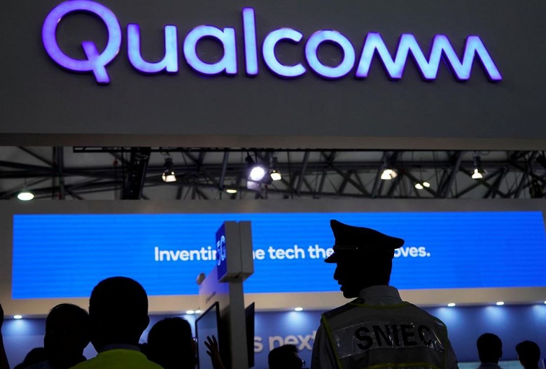 Министерство юстиции США считает решение суда против Qualcomm ошибочным