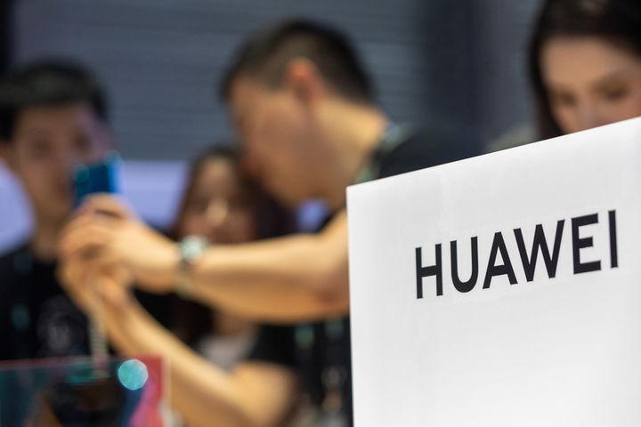 Телевизоры Huawei и Honor будут использовать операционную систему Hongmeng OS - 1 Телевизоры Huawei и Honor будут использовать операционную систему Hongmeng OS