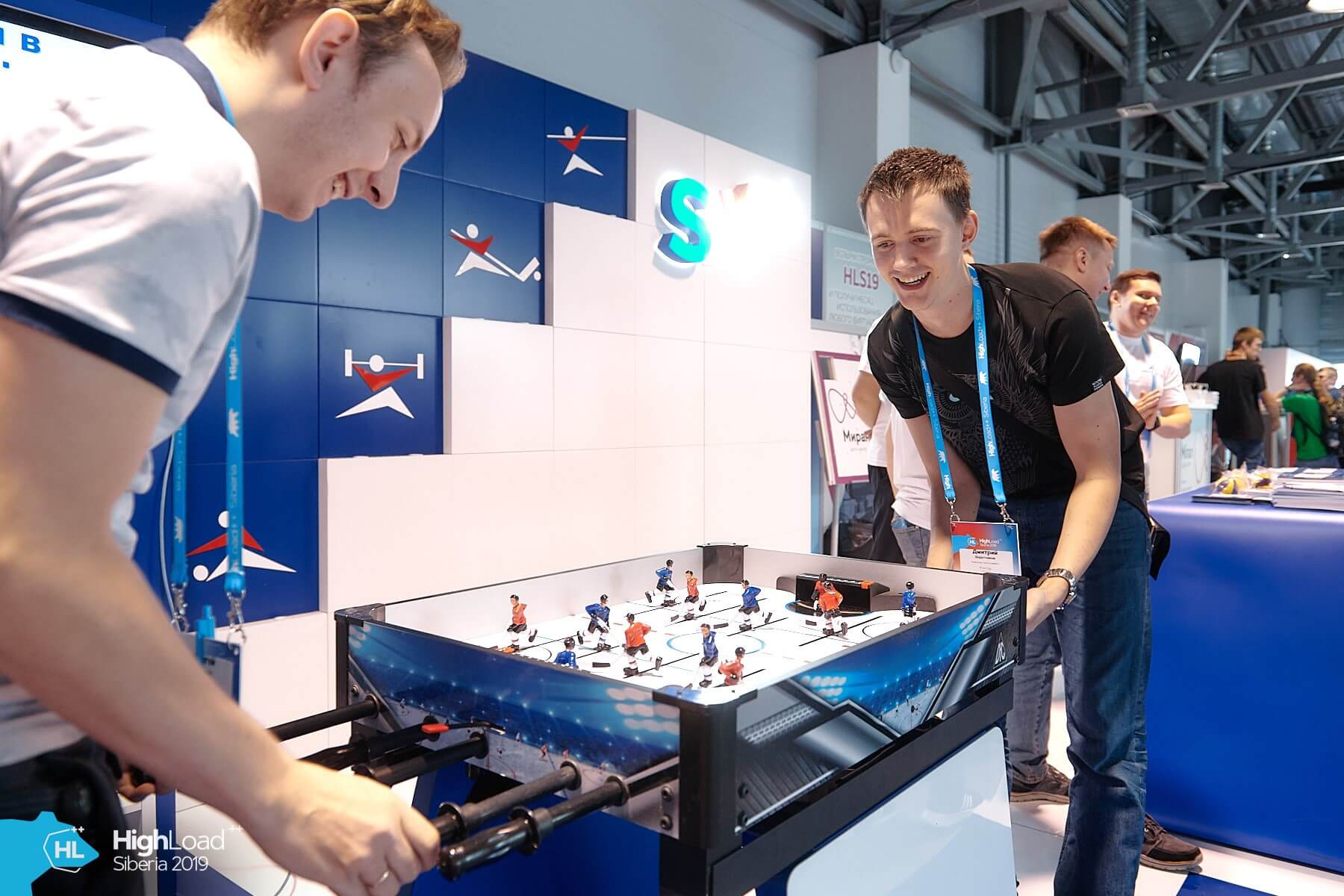 А мишка-то, похоже, высоконагруженный - 13 А мишка-то, похоже, высоконагруженный - 13