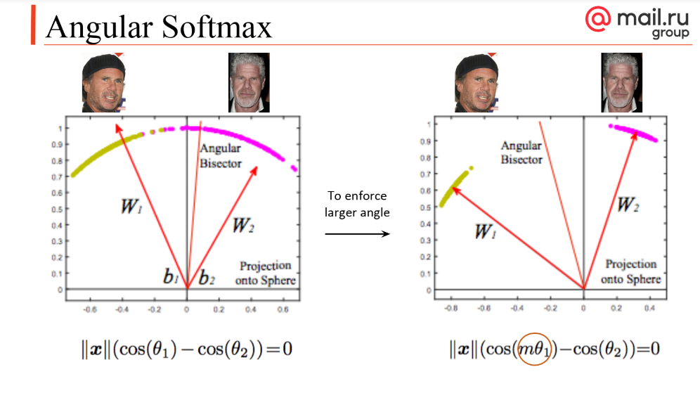 А мишка-то, похоже, высоконагруженный - 8 А мишка-то, похоже, высоконагруженный - 8